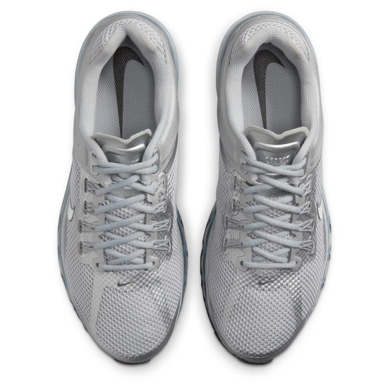 Nike Air Max 2013